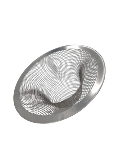 [A0300000625] COLADOR P/ FREGADERO IMP