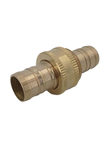 [A0300000626] PICO BRONCE JUEGO 3/4" x 3/4"