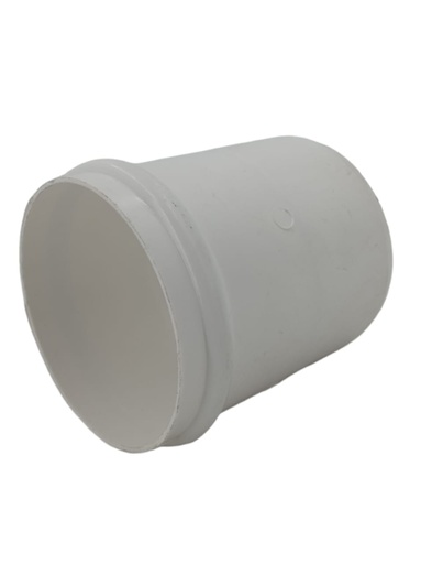 [A0400000094] ANILLO A.S 4" BLANCO