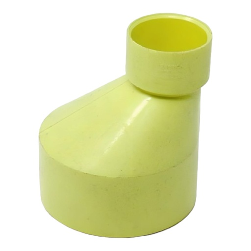 [A0400000096] ANILLO A.S 4" x 2"