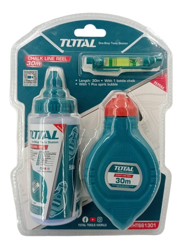 [F0300000429] TIRALINEA DE TIZA