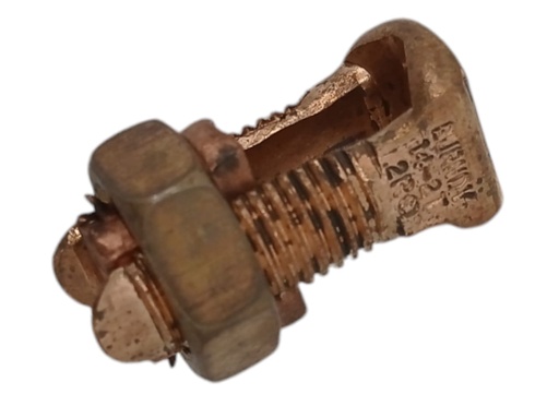 [B0400000032] CONECTOR KS