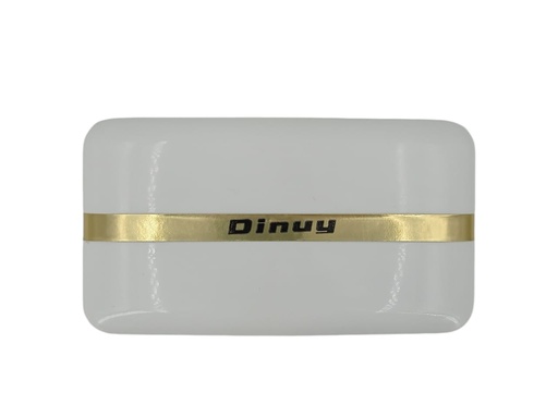 [J0600000151] TIMBRE TRADICIONAL P/PUERTA