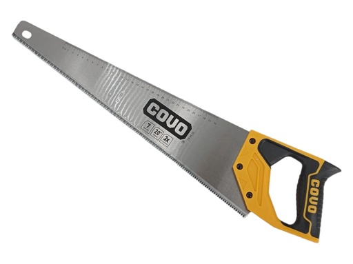 [F0300000448] SERRUCHO PROFESIONAL 20"