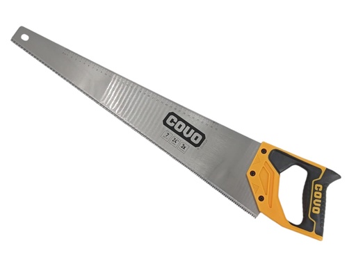[F0300000449] SERRUCHO PROFESIONAL 22"