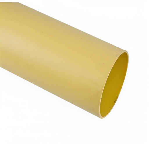 [A0400000099] TUBO AGUAS SERVIDAS 110mm x 3Mts