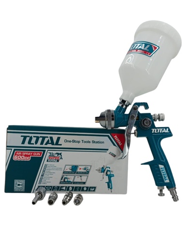 [L1000000022] PISTOLA PARA PINTAR A GRAVEDAD 600cc