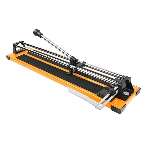 [F0300000470] CORTA CERAMICA 600mm