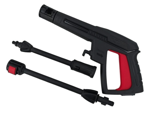 [F0100000557] PISTOLA PARA HIDROJET