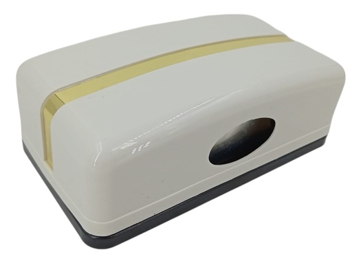 [J0600000154] TIMBRE TRADICIONAL P/PUERTA