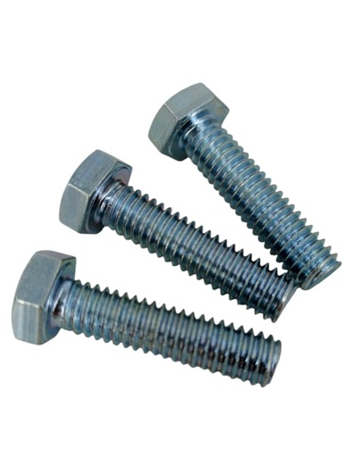 [E0600000317] TORNILLO HEXAGONAL G2 5/16" x 1-1/4"