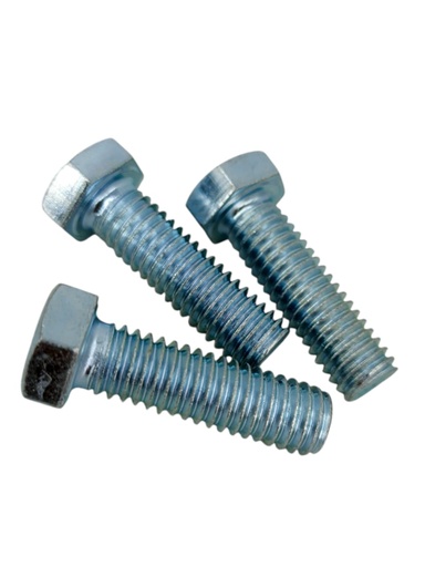 [E0600000319] TORNILLO HEXAGONAL G2 3/8" x 1-1/4"