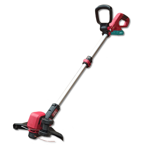 [F0300000477] DESMALEZADORA ELECTRICA 450W