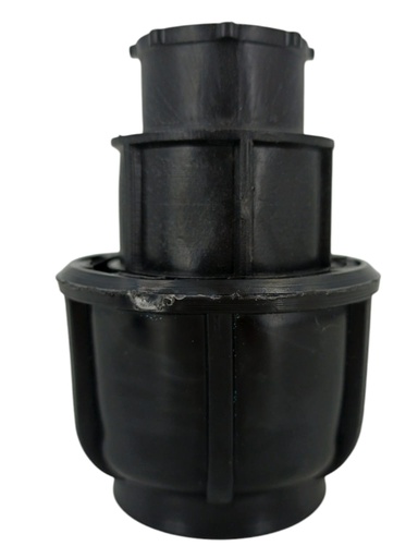[G0800000160] CONECTOR HEMBRA DE RIEGO  32mm x 1/2"