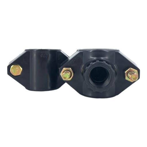 [G0800000092] ABRAZADERA DE RIEGO 40mm x 3/4"