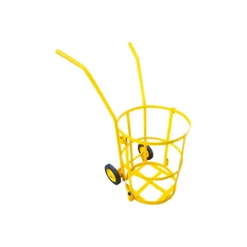 [F0200000102] CARRETILLA P/PIPA DE BASURA