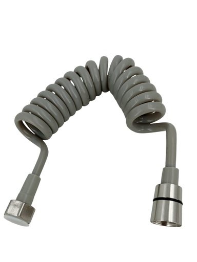 [A0300000654] MANGUERA DUCHA TELEFONO INOX