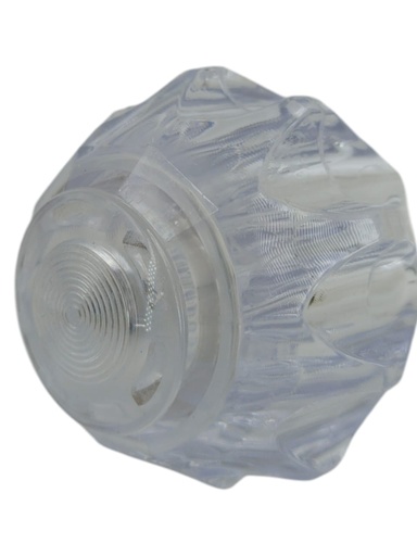 [A0300000641] MANILLA UNIVERSAL P/ REGADERA