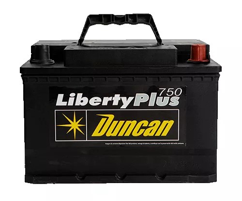 [J0900000043] BATERIA 750A 12V 36R-750