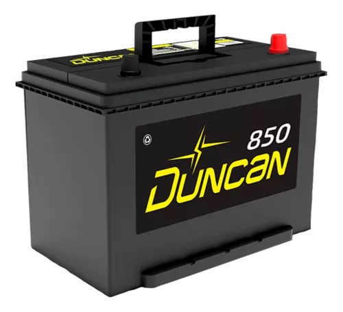[J0900000044] BATERIA 850A 12V 22-850