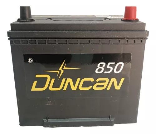 [J0900000045] BATERIA 850A 12V 42R-850