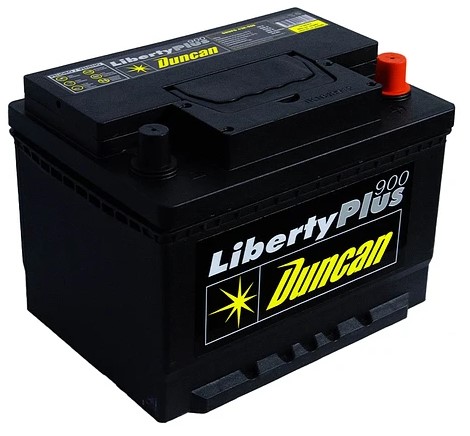[J0900000046] BATERIA 900A 12V 24-900