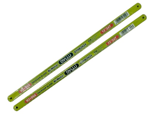 [F0100000571] HOJA DE SEGUETA 24T x 300mm