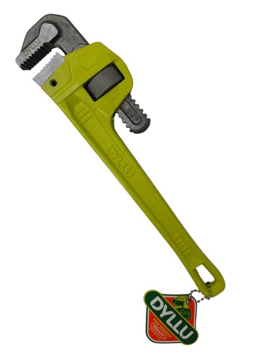 [F0300000503] LLAVE DE TUBO 12" (300mm)