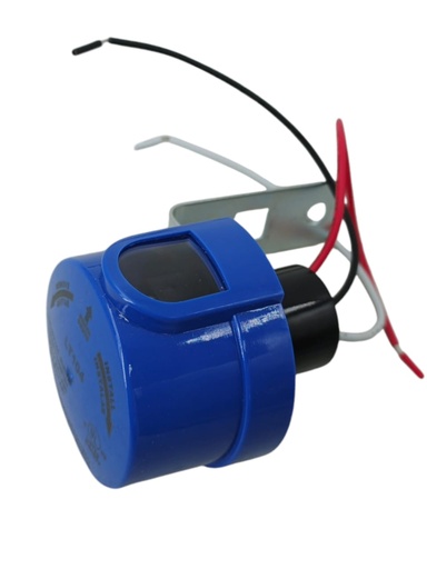 [J0500000314] FOTOCELDA CON BASE GRANDE LT104 1000W