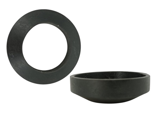 [A0400000107] GOMA P/ TANQUE W.C.