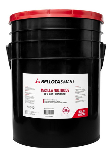 [L0500000055] PASTA PROFESIONAL CUÑETE