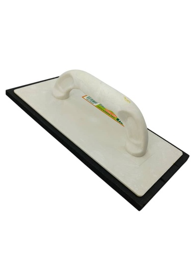 [F0300000528] PALUSTRA DE GOMA
