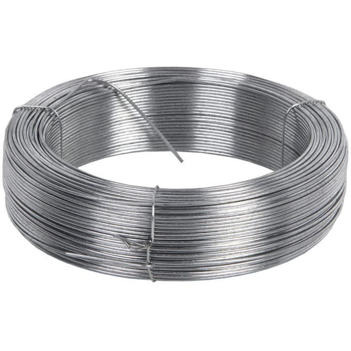 [E0300000141] ALAMBRE DULCE CAL 17.5 X 800G