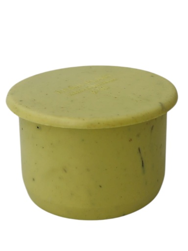 [A0400000112] TAPA A.S 2"