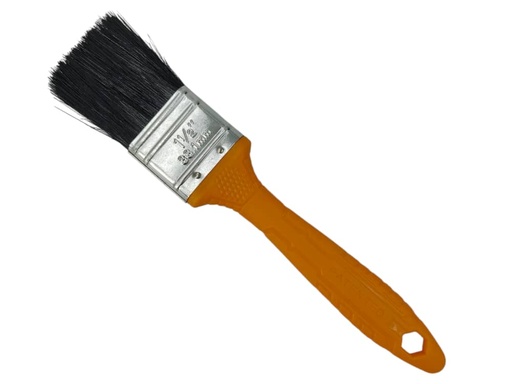 [F0300000545] BROCHA 1-1/2'' CERDAS NEGRA