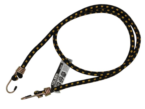 [F0300000577] CUERDA ELASTICA 48" CON GANCHO