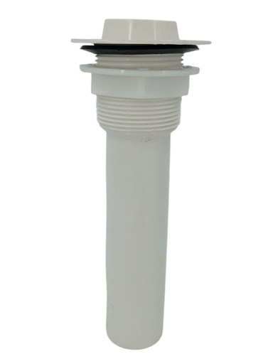 [A0400000111] DESAGUE PLASTICO 1-1/2 PARA BATEA