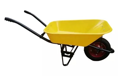 [F0200000107] CARRETILLA P/CONSTRUCCION x 65Lts