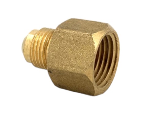 [B0400000038] REDUCTOR BRONCE 3/8" SAE X 3/8" MNPT