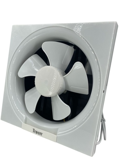 [C0200000005] EXTRACTOR DE AIRE 12"