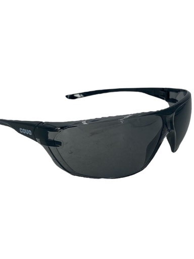 [F0200000109] LENTE DE SEGURIDAD OSCURO