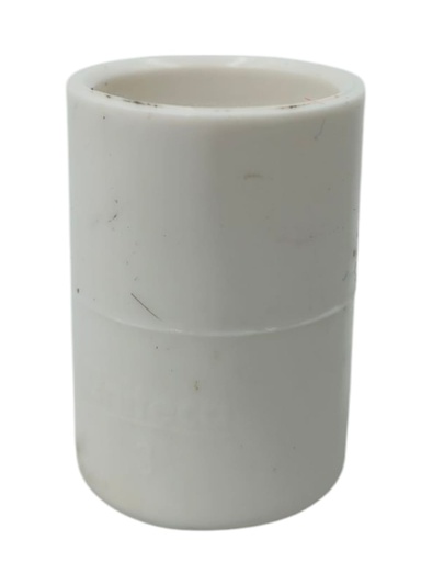 [A0100000047] ANILLO CONDUIT PVC 1/2"