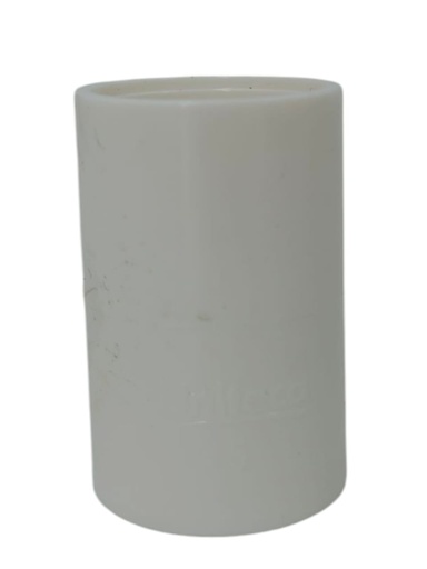 [A0100000049] ANILLO CONDUIT PVC 1"
