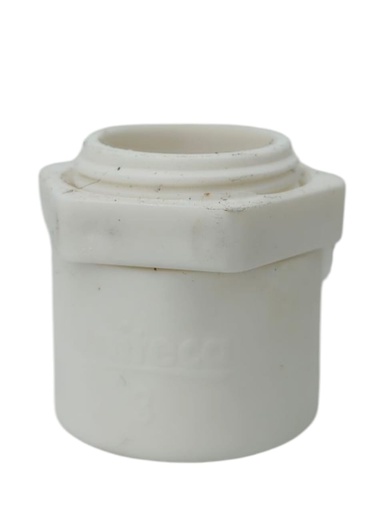 [A0100000050] CONECTOR CONDUIT 1/2"