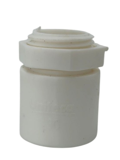 [A0100000052] CONECTOR CONDUIT 1"