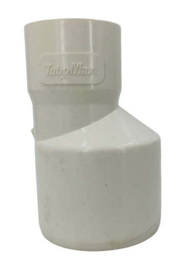 [A0400000125] ANILLO A.S 3" x 2" BLANCO