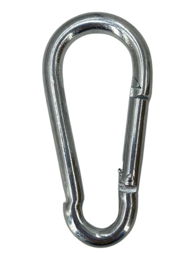[F0100000652] ESLABON PARA CADENA SENCILLO 10mm