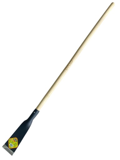 [F0300000675] CHICORA M/MADERA 1.44Mts