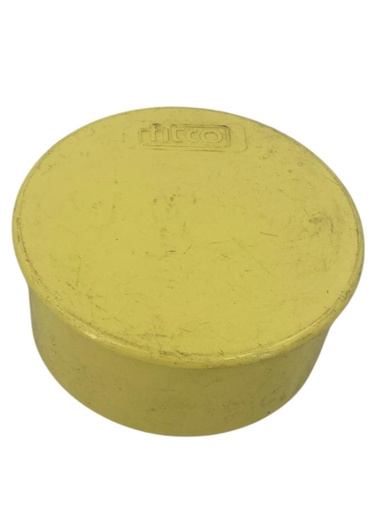 [A0400000132] TAPA A.S 4"