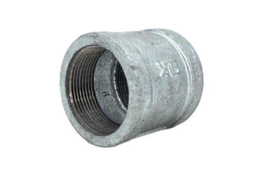 [A0300000253] ANILLO HG 1/2" LIVIANO